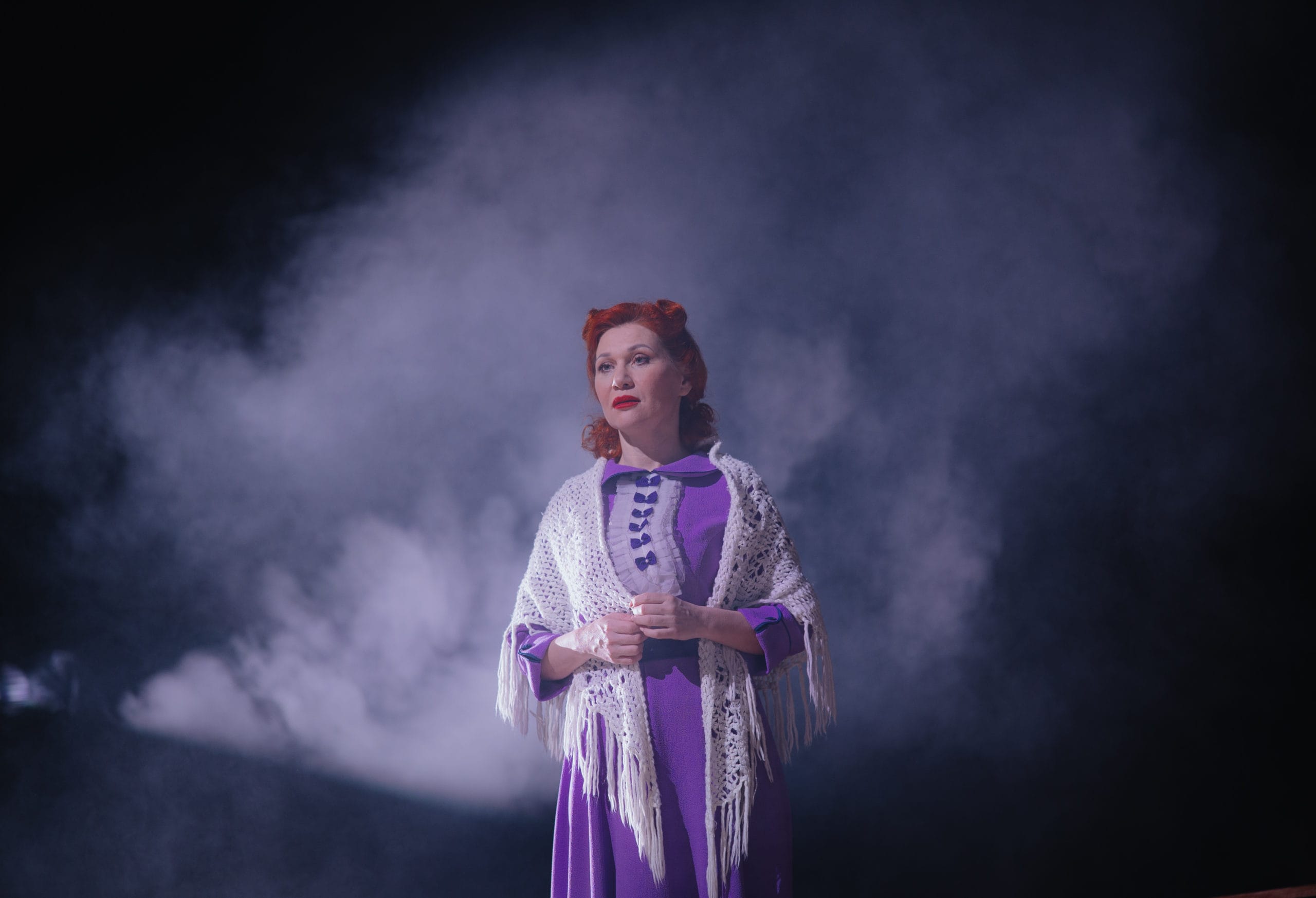 Телеграмма. Чук и Гек. Погодина. Художник по свету на спектакль Алексей Мелентьев. ETC, MA2, MA3, Петропавловск