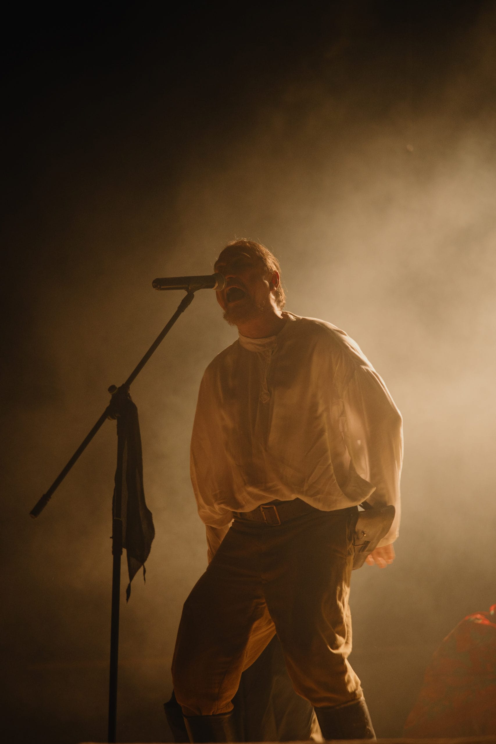 Телеграмма. Чук и Гек. Погодина. Художник по свету на спектакль Алексей Мелентьев. ETC, MA2, MA3, Петропавловск